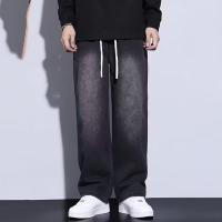 cms/erpbt/backend/web/uploads/erp/collection/images/Men Clothes/YIXING/EN0113467/img_b/EN0113467_img_b_2